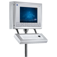 Product Series OS MT-456